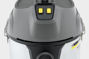 Aspirador de Pó e Líquidos 90 Litros Aspirador de Pó e Líquidos 90 Litros